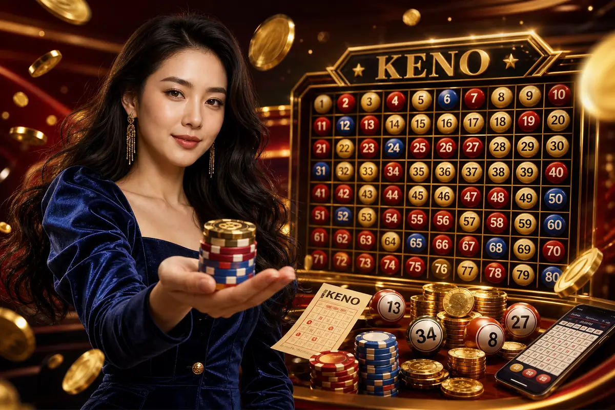 538bet