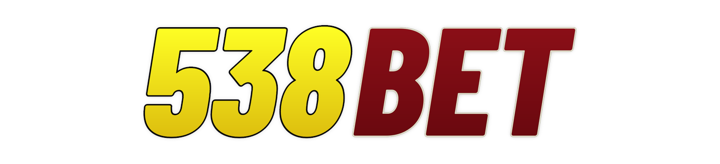 538bet